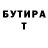 Дистиллят ТГК жижа Hubert Charczuk