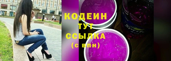спиды Богданович