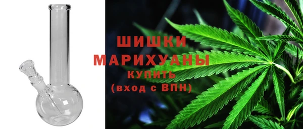 стаф Бугульма