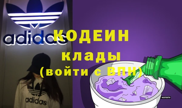 спиды Богданович
