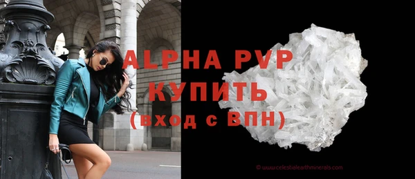 стаф Бугульма
