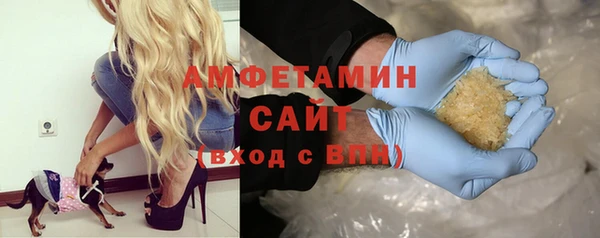 твердый Богородск