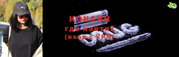 твердый Богородск